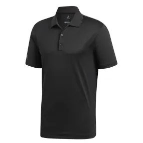 adidas - Men's Performance Polo (CY5953)