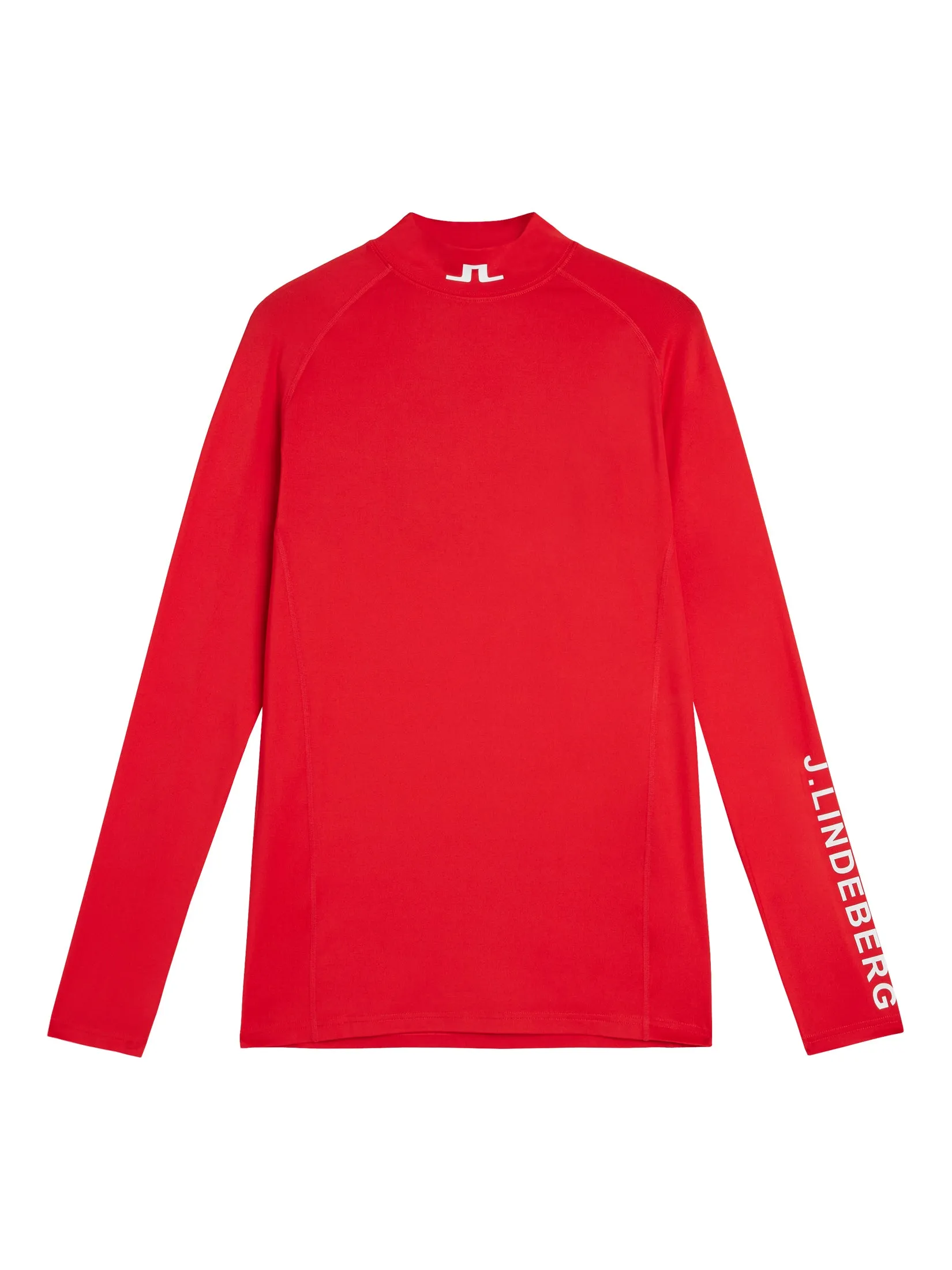 Aello Soft Compression / Fiery Red