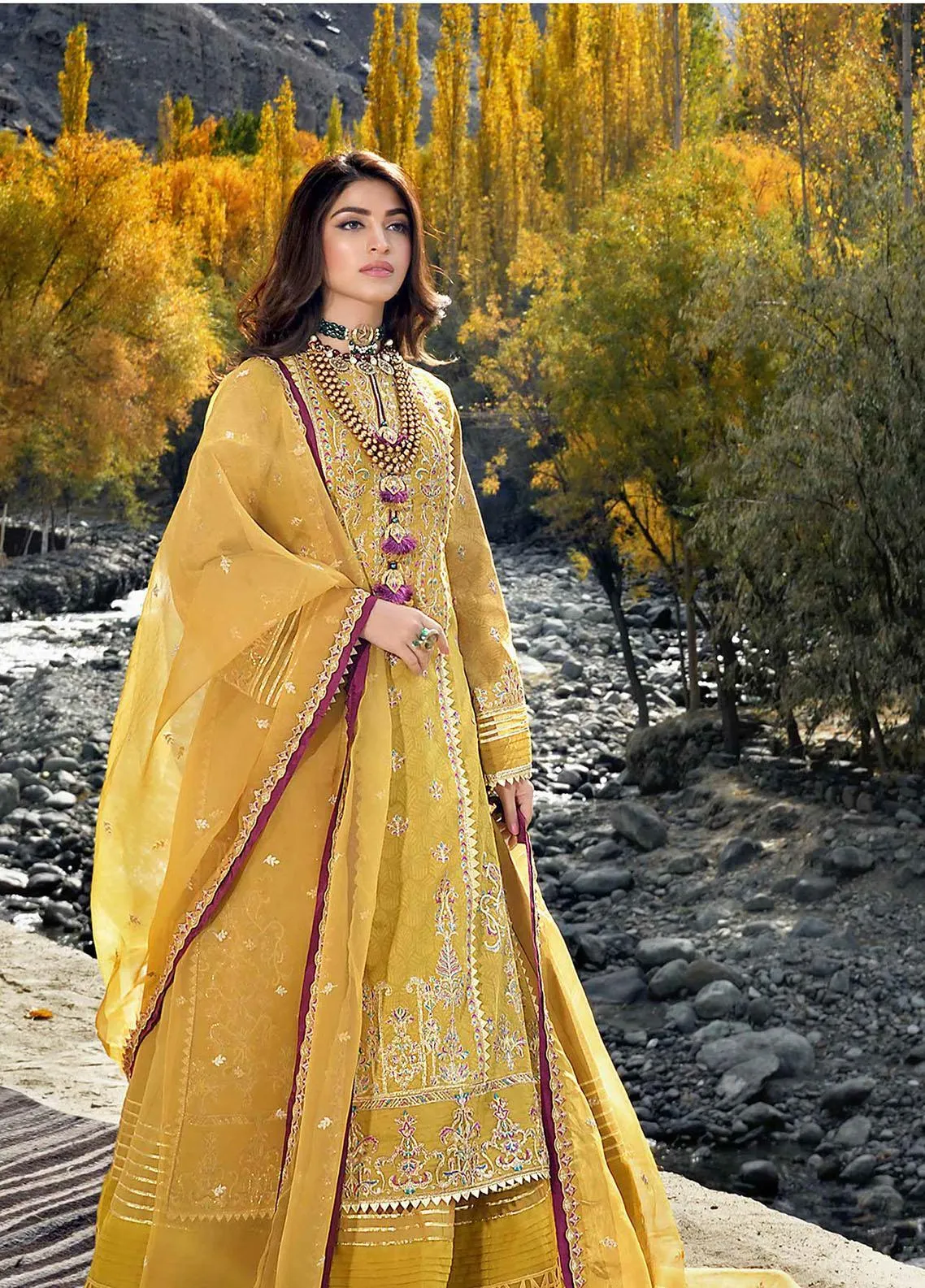 Asim Jofa-03