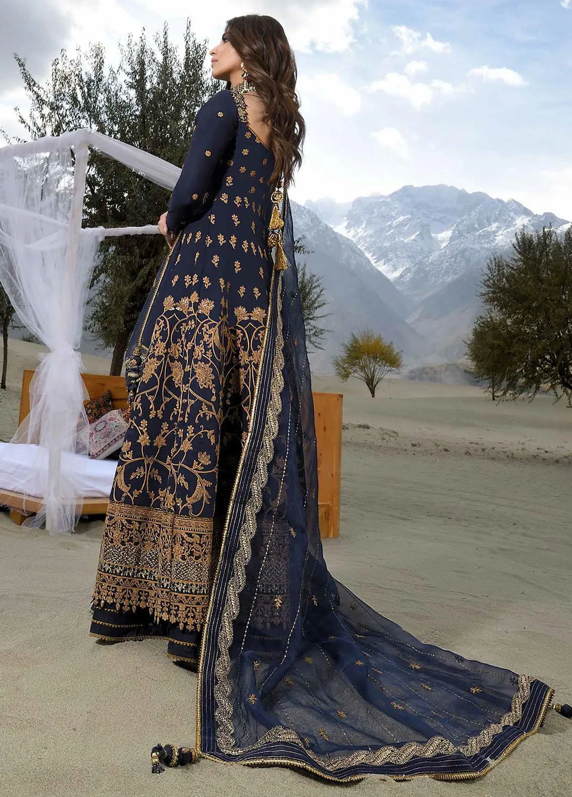 Asim Jofa-18