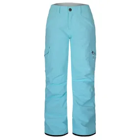 Boulder Gear Ravish Pant - Girls'