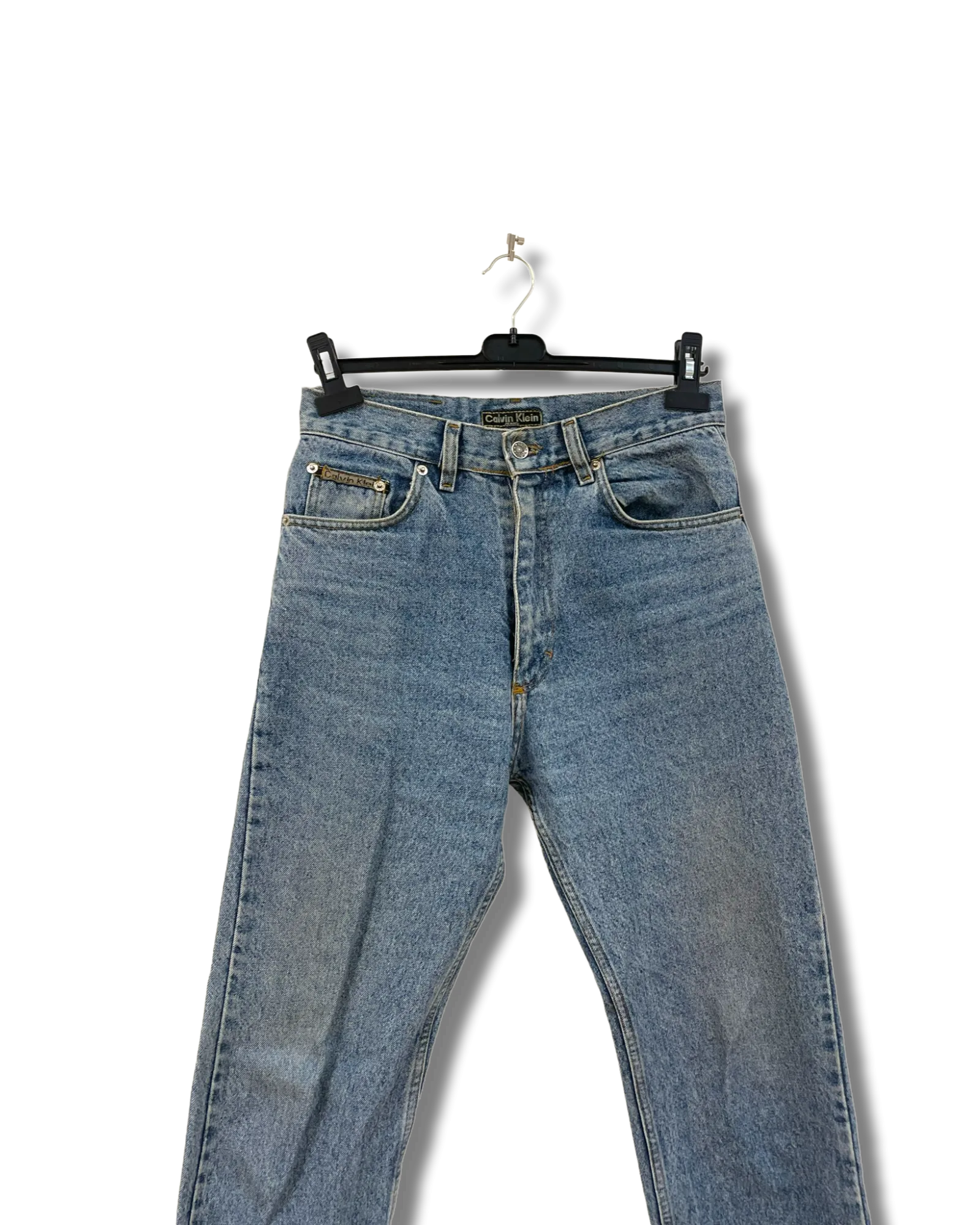 Calvin Klein Jeans M