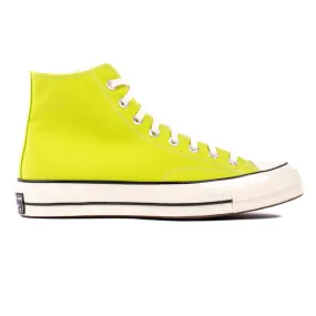 Converse CT 1970s Hi Lime Twist 172141C