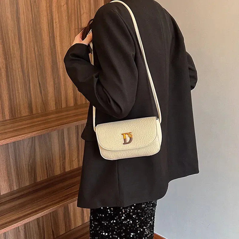 D5 Crossbody Bag 1989