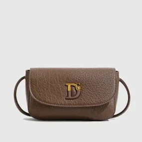 D5 Crossbody Bag 1989