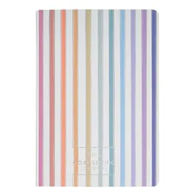 Erin Condren Design - Goal Setting Petite Planner - Edition 2