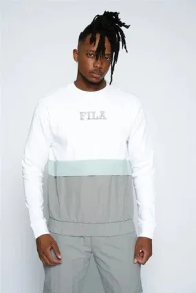 FILA PANDA SWEATSHIRT