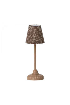 Maileg Mouse Floor Lamp