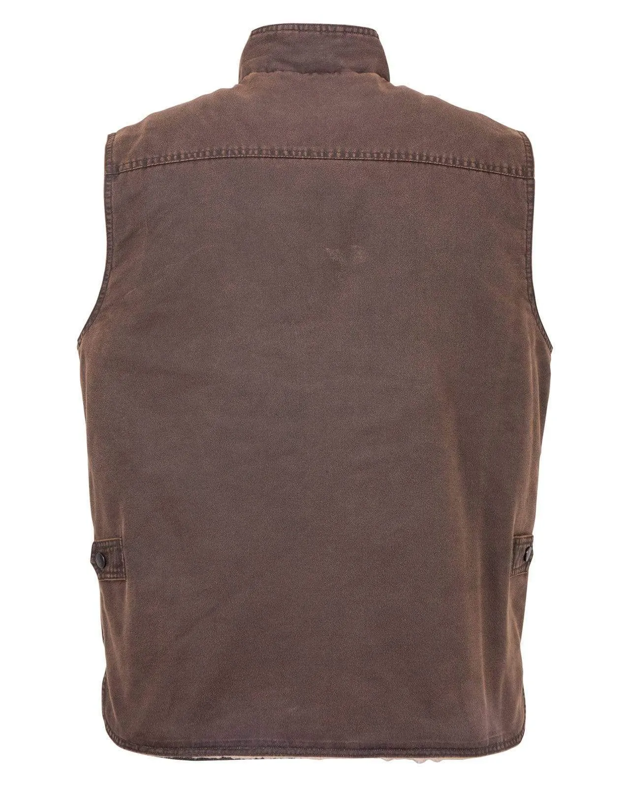 Men’s Cobar Vest