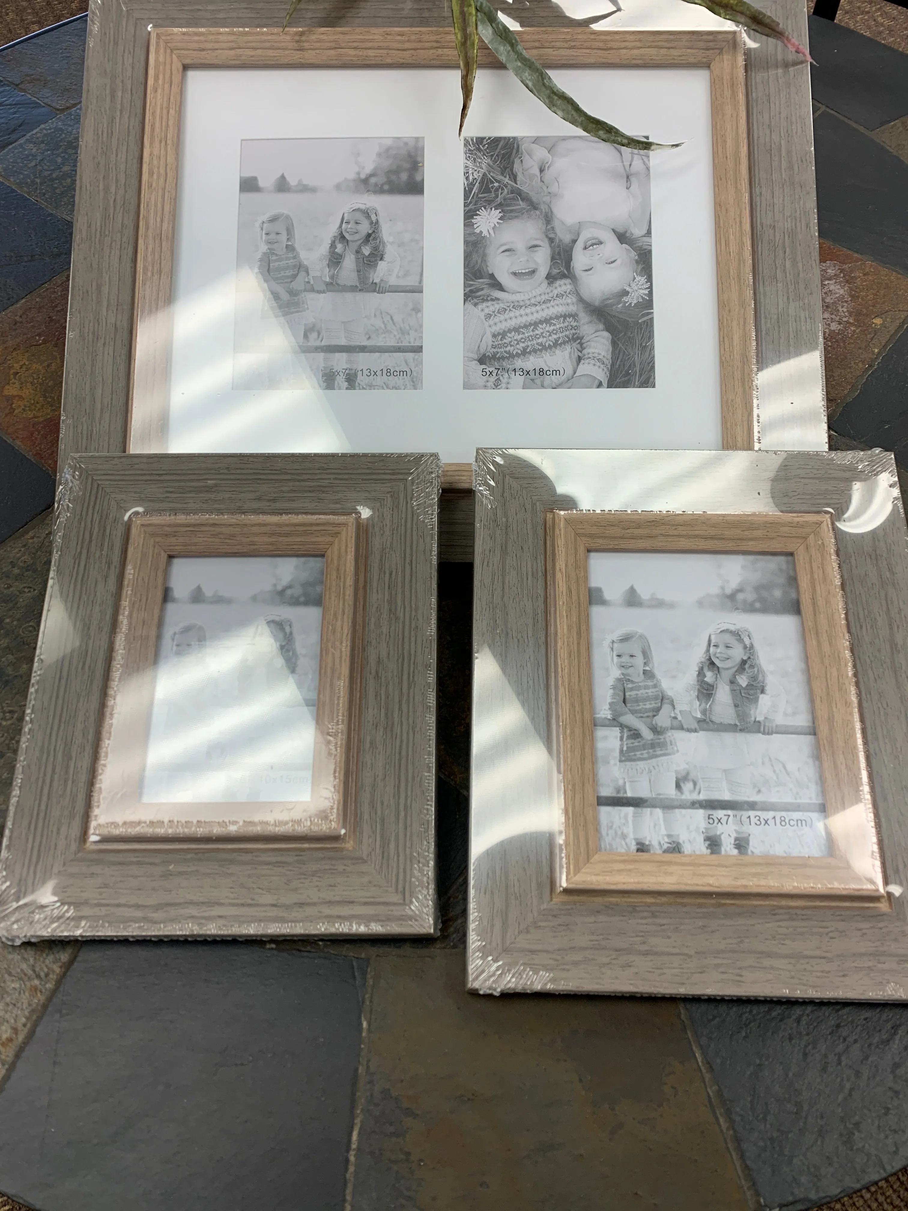 Photo Frames