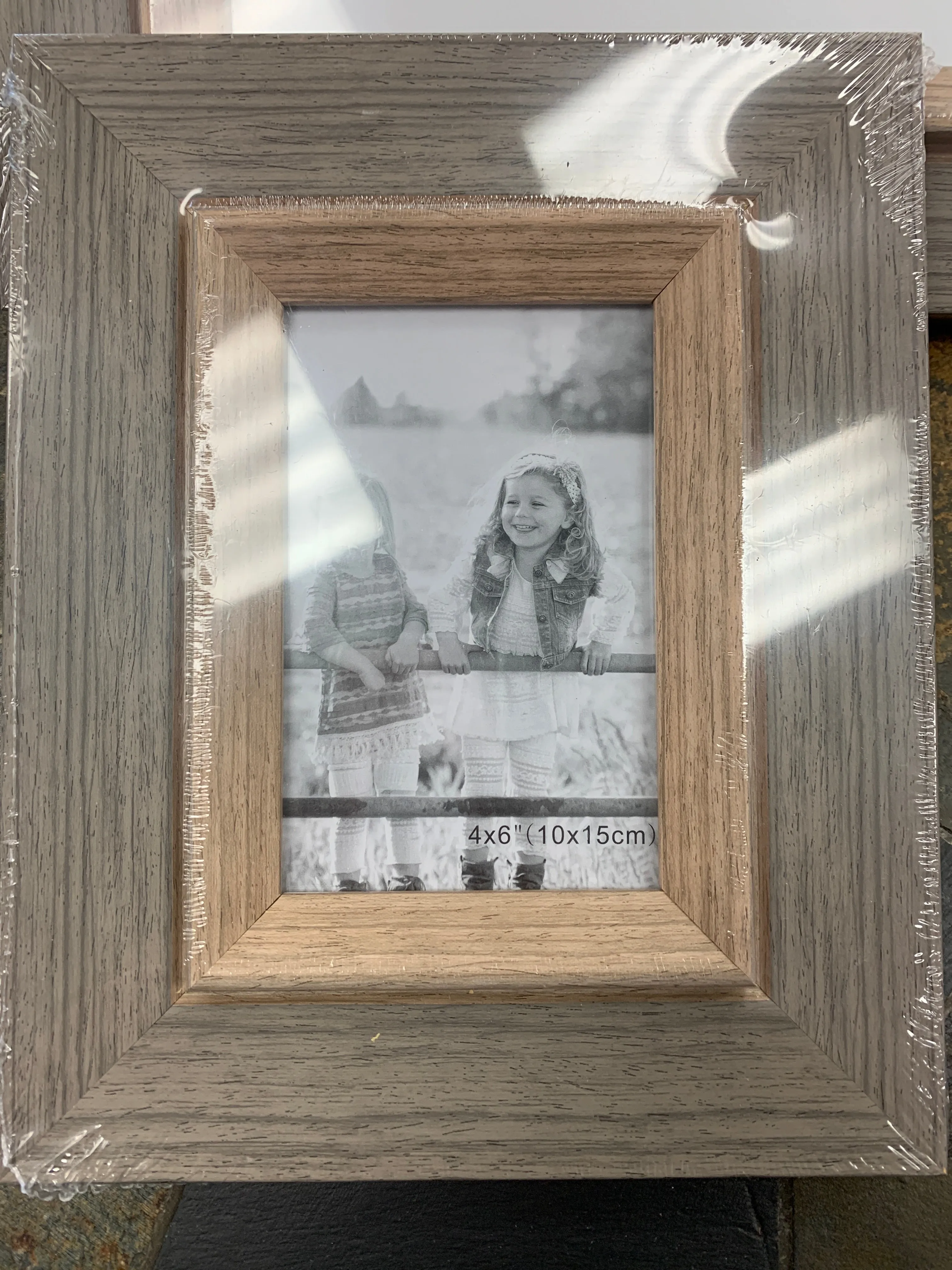 Photo Frames