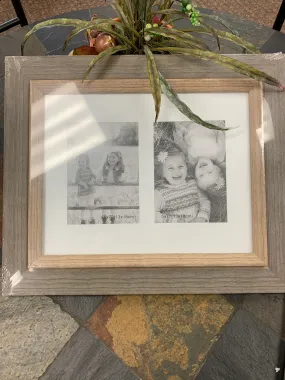 Photo Frames