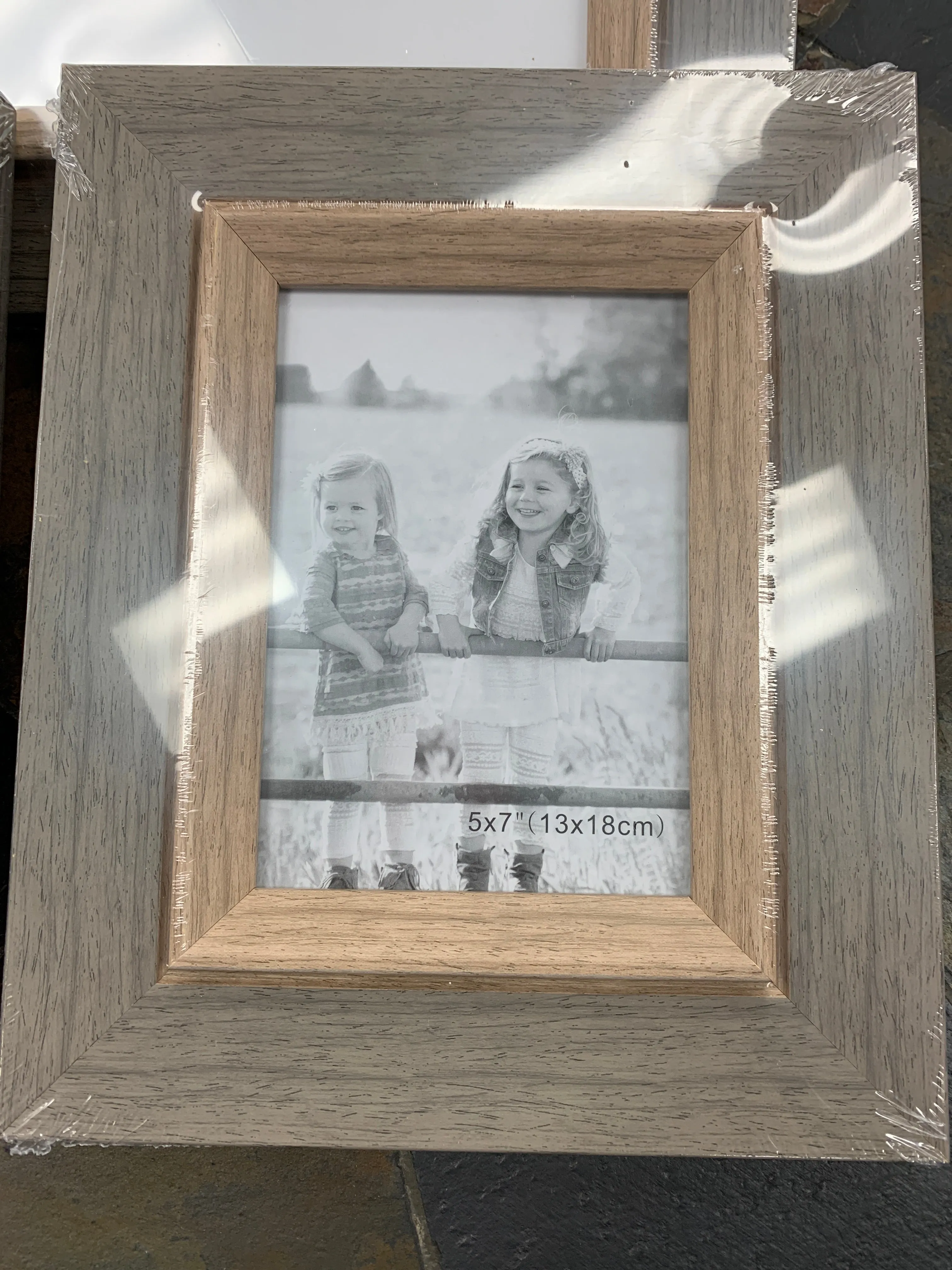 Photo Frames