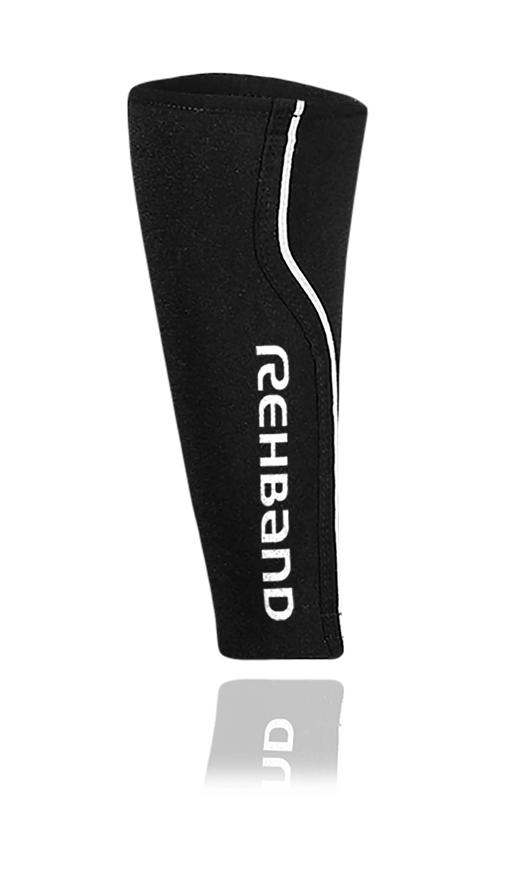 QD Forearm Sleeve (Pair)