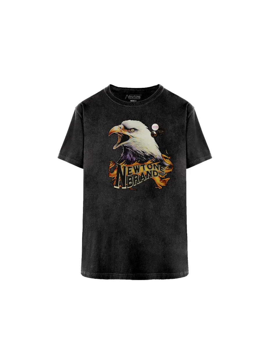 "Eagle" T-Shirt