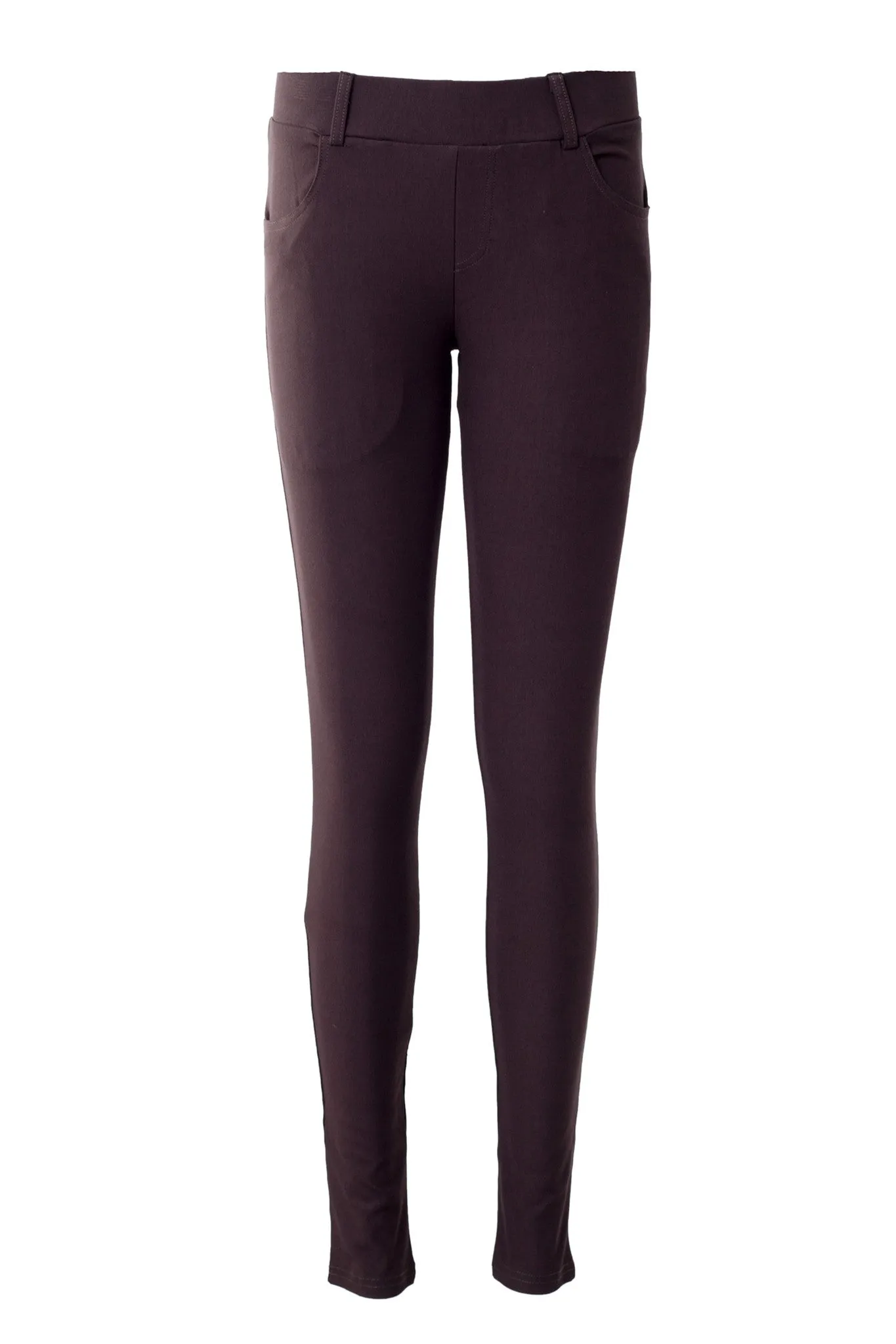 Skinny Legging Pant