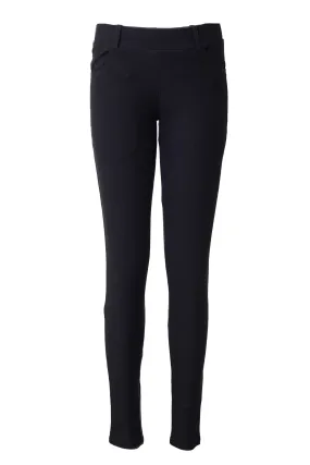 Skinny Legging Pant