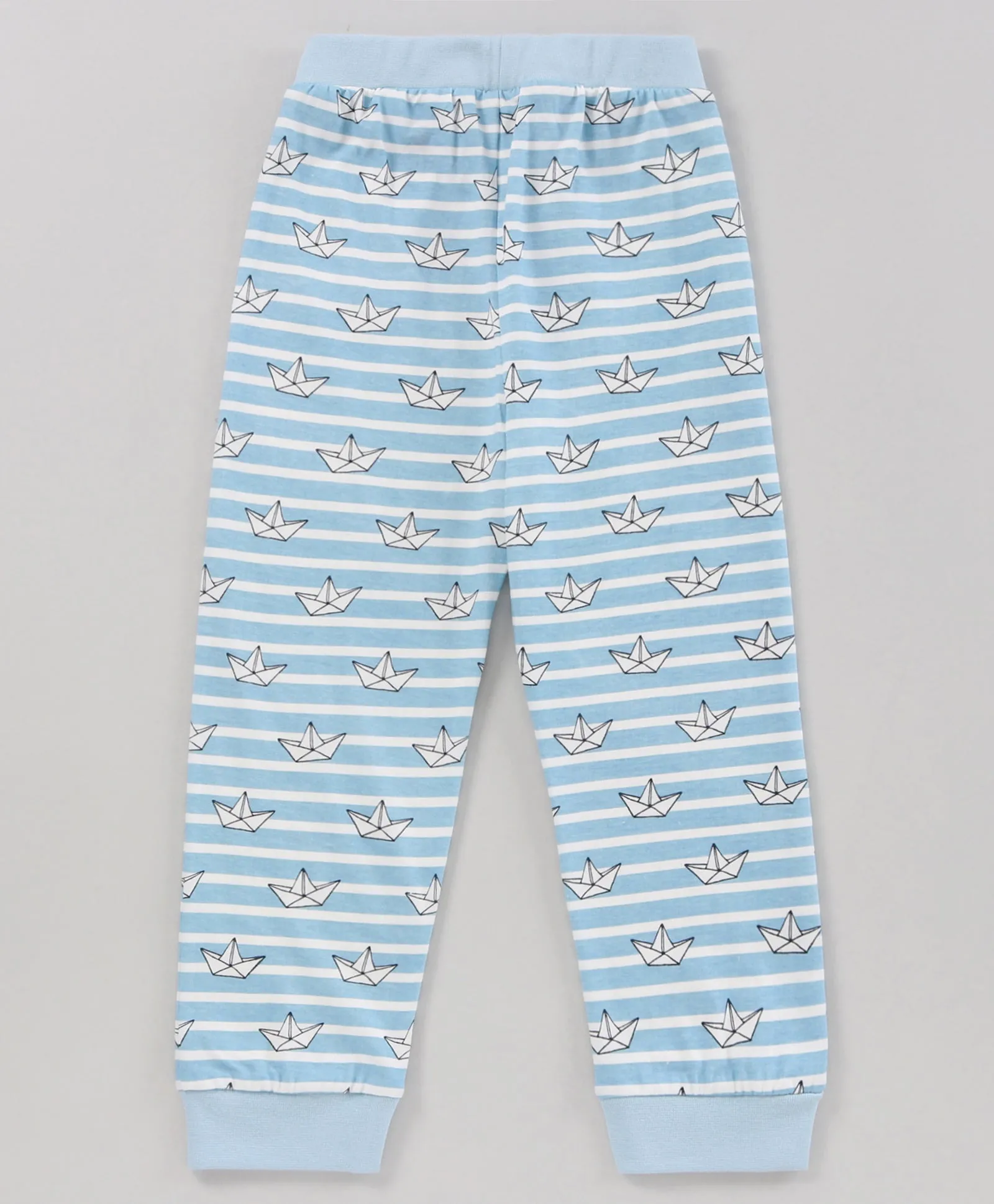 Ventra Boat and Stripes Nightwear